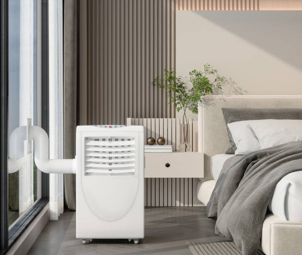 Best Commercial HVAC Repair  in Harrisburg, OR