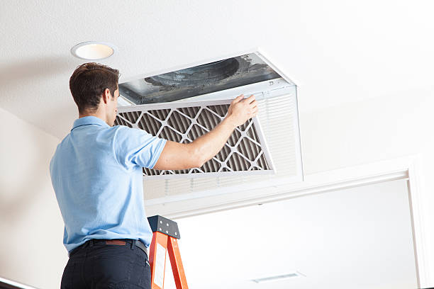 Best Local HVAC Companies  in Harrisburg, OR